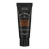 Scottish Fine Soaps Thistle & Black Pepper Face & Beard Wash 75ml