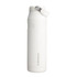 Stanley IceFlow Flip Straw Bottle 2.0 Frost 1.06L