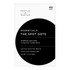 Pestle & Mortar The Spot Dots x 48