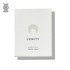 Lumity Life Morning & Night Travel Cases