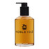 Noble Isle Whisky & Water Hand Wash (Refillable Bottle) Noble Isle Whisky & Water Hand Wash (Refillable Bottle)