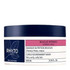 Phyto INTENSE CURLS Nourishment Mask 200ml