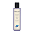 Phyto Violet No Yellow Shampoo - old packaging 