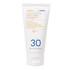 Korres Yoghurt Sunscreen Face Cream SPF30 50ml