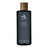 Arran Sense of Scotland Sannox Bath & Shower Gel
