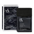 Arran Sense of Scotland Sannox Eau De Parfum