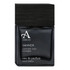 Arran Sense of Scotland Sannox Eau De Parfum