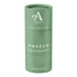 Arran Sense of Scotland Awaken Mint & Eucalyptus Natural Deodorant