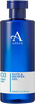 Arran Sense of Scotland Apothecary Seaweed & Sage Bath & Shower Gel 300ml