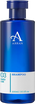 Arran Sense of Scotland Apothecary Seaweed & Sage Shampoo 300ml