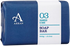 Arran Sense of Scotland Apothecary Seaweed & Sage Soap 300g