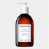 SACHAJUAN Shiny Citrus Hand Wash 500ml >  Free when you spend £75 onsite