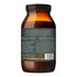 Ancient + Brave True Biome Jar 180g