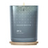 Skandinavisk OY Scented Candle 200g