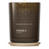 Skandinavisk HYGGE Scented Candle 200g