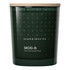 Skandinavisk SKOG 2-wick Scented Candle 350g