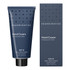 Skandinavisk HAV Hand Cream 75ml