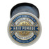 Captain Fawcett Matt Clay Pomade Blue 100g