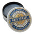 Captain Fawcett Matt Clay Pomade Blue 100g