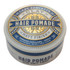 Captain Fawcett Matt Clay Pomade Blue 100g