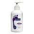 Footlogix Professional Massage Formula 250ml