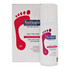 Footlogix Toe Nail Tincture 50ml