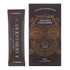 Ancient + Brave Cacao Collagen Sachets 15 x 10g