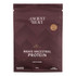 Ancient + Brave Brave Ancestral Protein 600g
