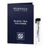 Murdock London Black Tea Cologne (2ml)