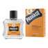 Proraso Beard Balm Wood and Spice 100ml