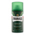 Proraso Shaving foam Refreshing 300ml