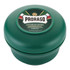 Proraso Shaving Soap in a Bowl Refreshing 150ml