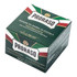 Proraso Shaving Soap in a Bowl Refreshing 150ml