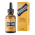 Proraso Beard Oil Wood & Spice 30ml