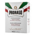 Proraso After Shave Balm Sensitive 100ml