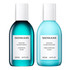 SACHAJUAN Ocean Mist Shampoo & Conditioner 250ml Duo