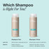 Paul Mitchell Clarify Shampoo Two 300ml