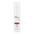 Paul Mitchell Spray wax 100ml