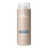 Paul Mitchell Original Shampoo One