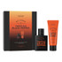 Scottish Fine Soaps Thistle & Black Pepper Luxury Fragrance Duo (Worth £29.95)