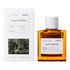 KORRES Black Pepper Eau de Toilette 50ml