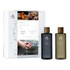 Arran Sense of Scotland Men's Bath & Shower Gel Duo Gift Set