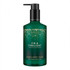 Scottish Fine Soaps Fir & Firelight Hand & Body Wash 300ml