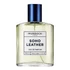 Murdock London Soho Leather 50ml