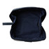 THE FLAT LAY CO. Toiletry Carry - Navy Blue