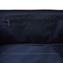 THE FLAT LAY CO. Toiletry Carry - Navy Blue