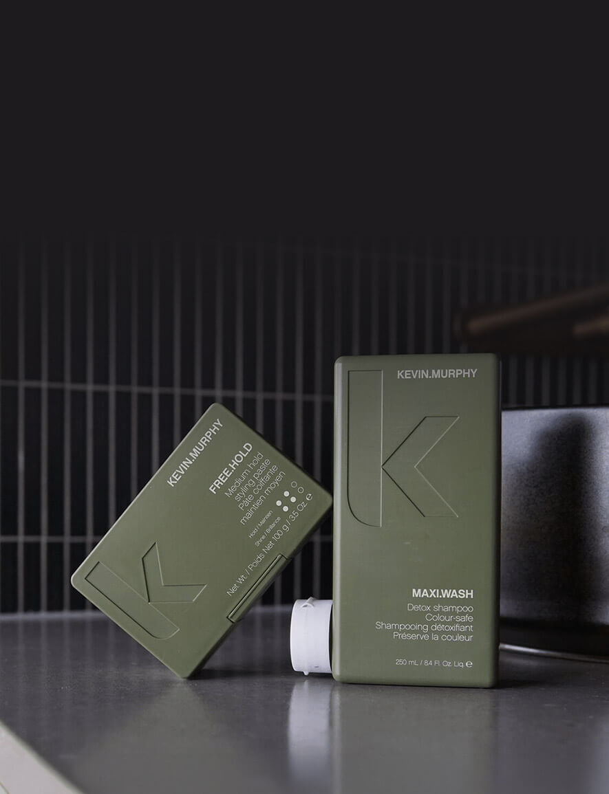 mms-km-styling-bundle-gwp-mobile-march-2026-copy