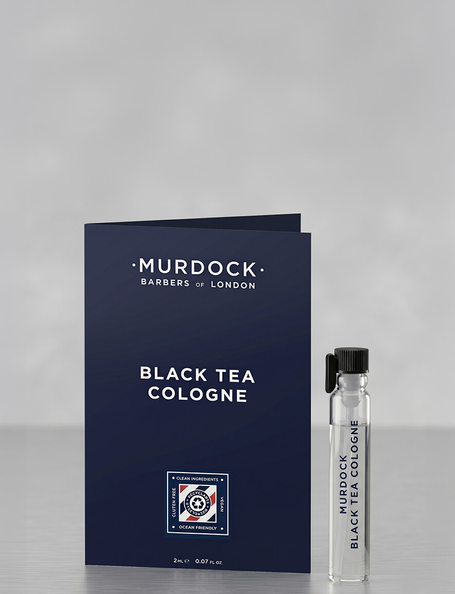 https://cdn11.bigcommerce.com/s-drmqb42g54/images/stencil/original/image-manager/mms-murdock-black-tea-cologne-gwp-mobile-april-2026.jpg?t=1779263600