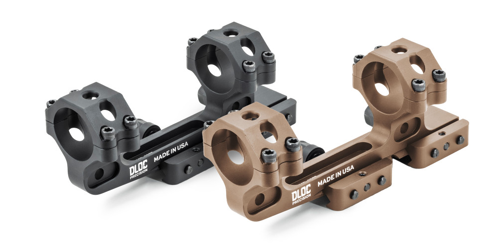 How Does the DLOC Clamp System Work?  How Does the DLOC Clamp System Work?