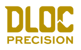DLOC Precision